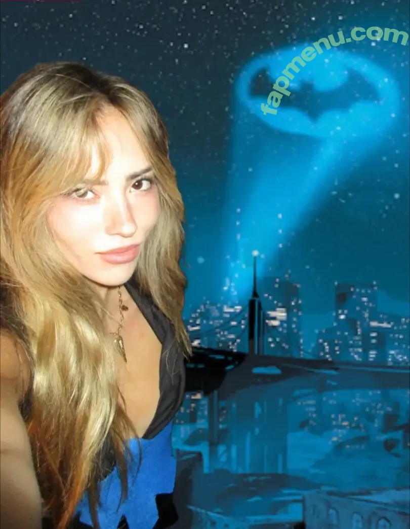 Julia Ernst nude photo #0405 (juliaernst)