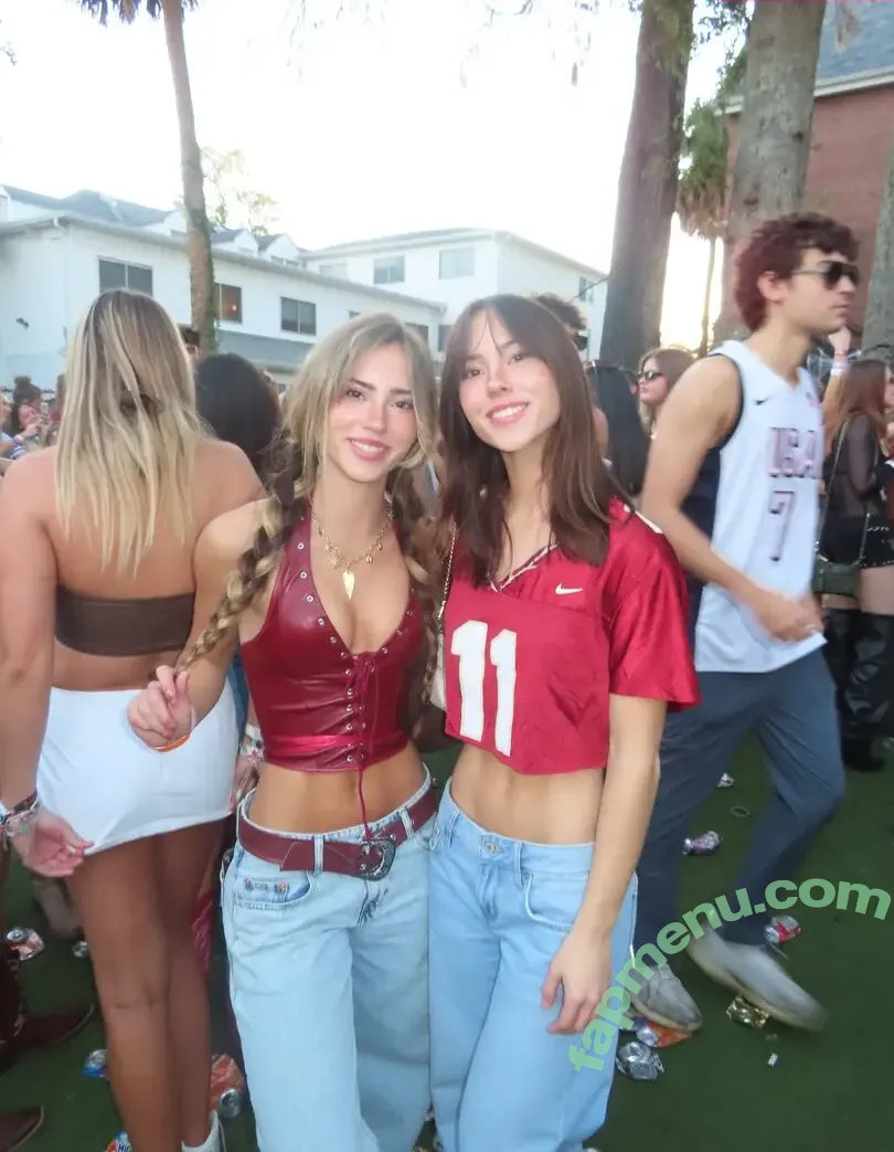 Julia Ernst nude photo #0415 (juliaernst)