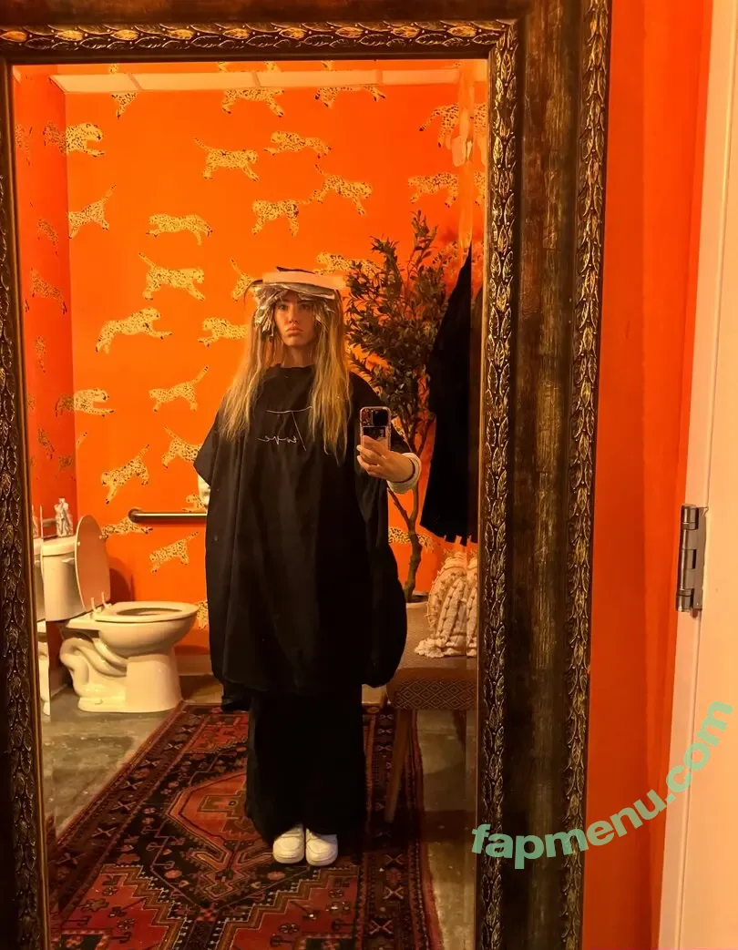 Julia Ernst nude photo #0416 (juliaernst)