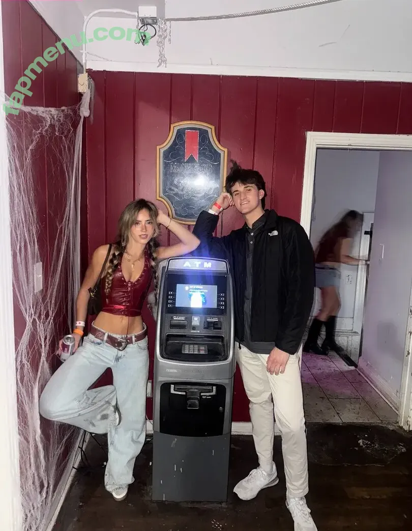 Julia Ernst nude photo #0419 (juliaernst)