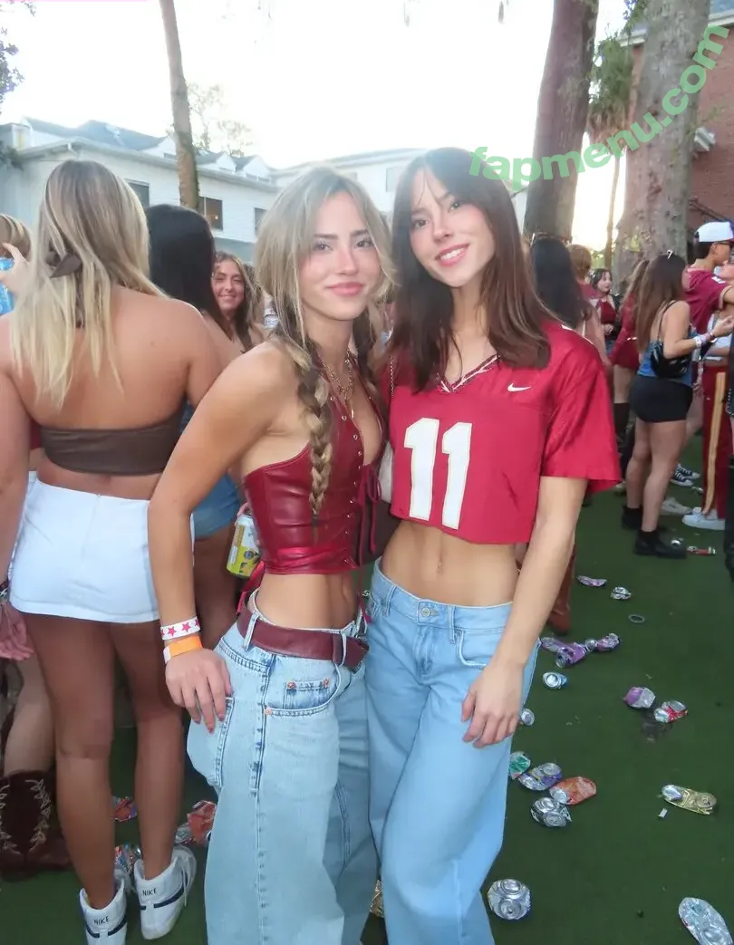 Julia Ernst nude photo #0423 (juliaernst)