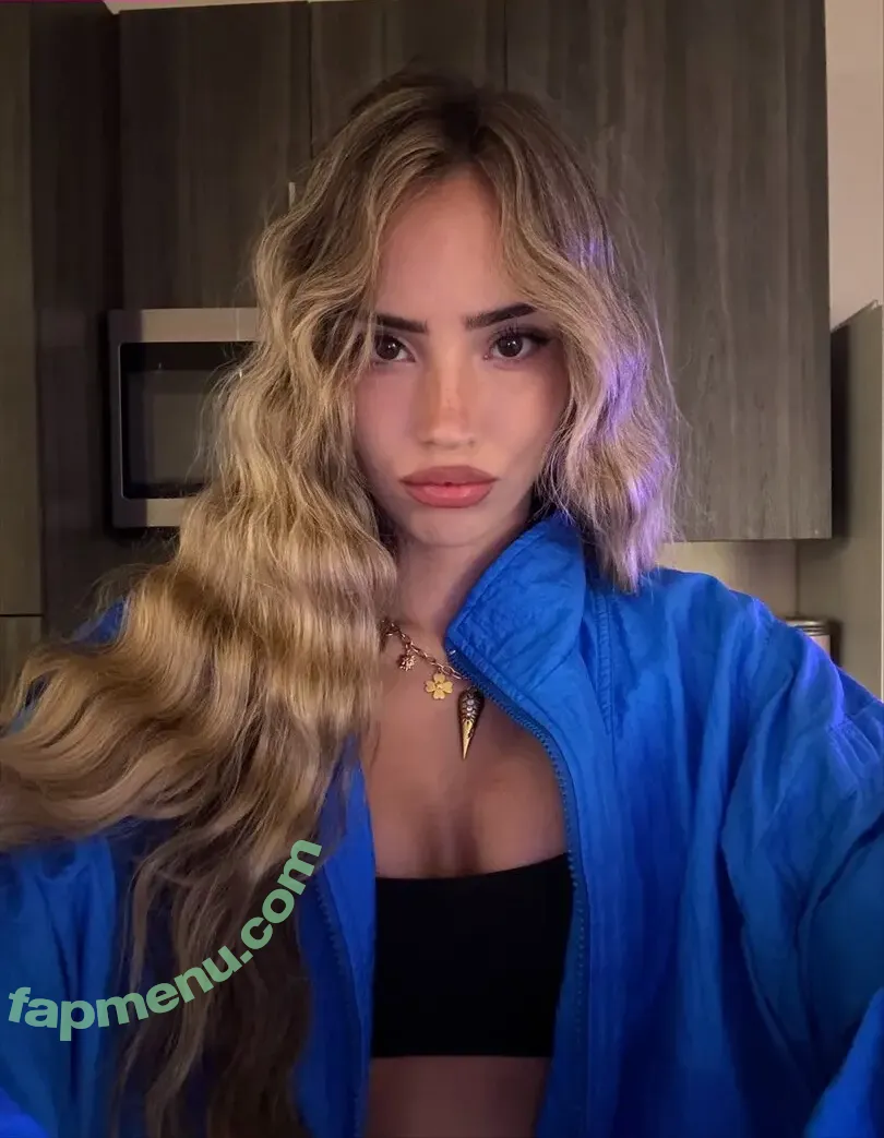 Julia Ernst nude photo #0424 (juliaernst)