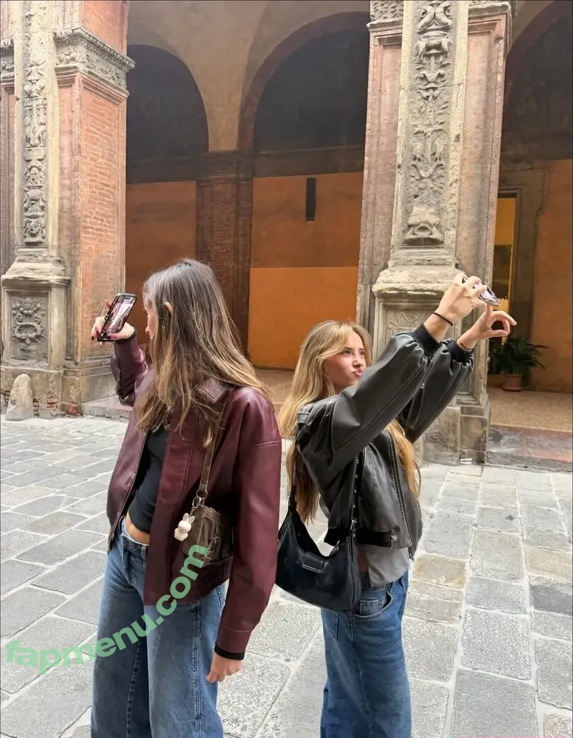 Julia Ernst nude photo #0432 (juliaernst)