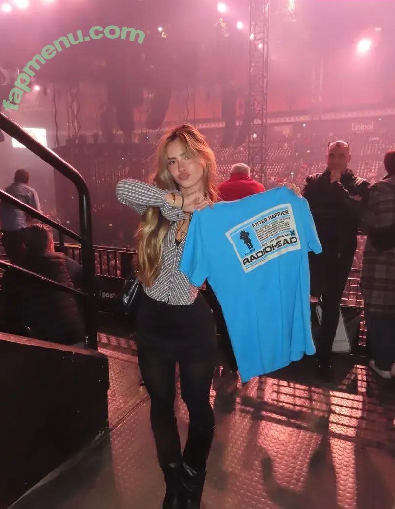 Julia Ernst nude photo #0434 (juliaernst)