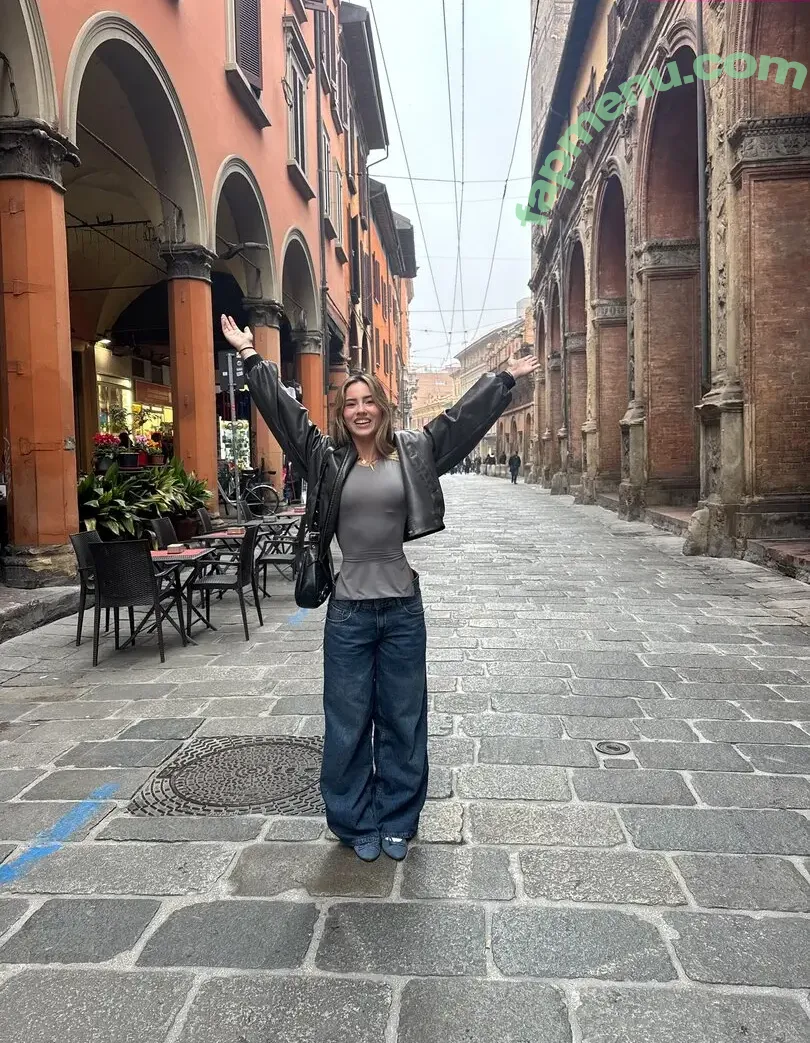 Julia Ernst nude photo #0436 (juliaernst)