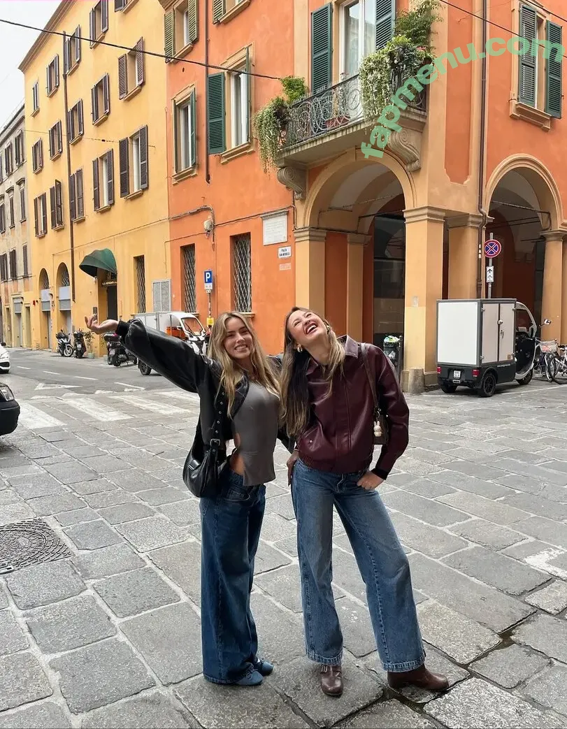 Julia Ernst nude photo #0437 (juliaernst)