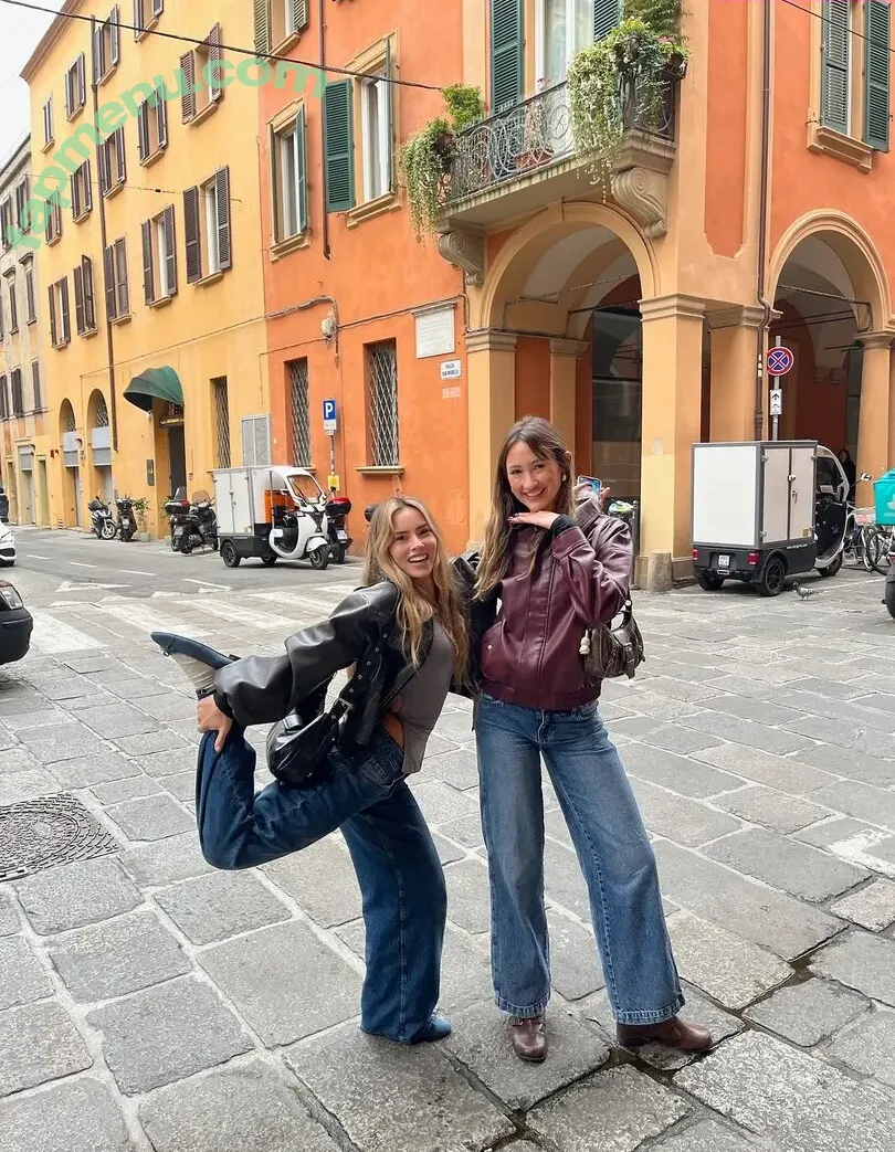 Julia Ernst nude photo #0438 (juliaernst)