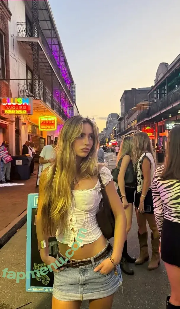 Julia Ernst nude photo #0440 (juliaernst)