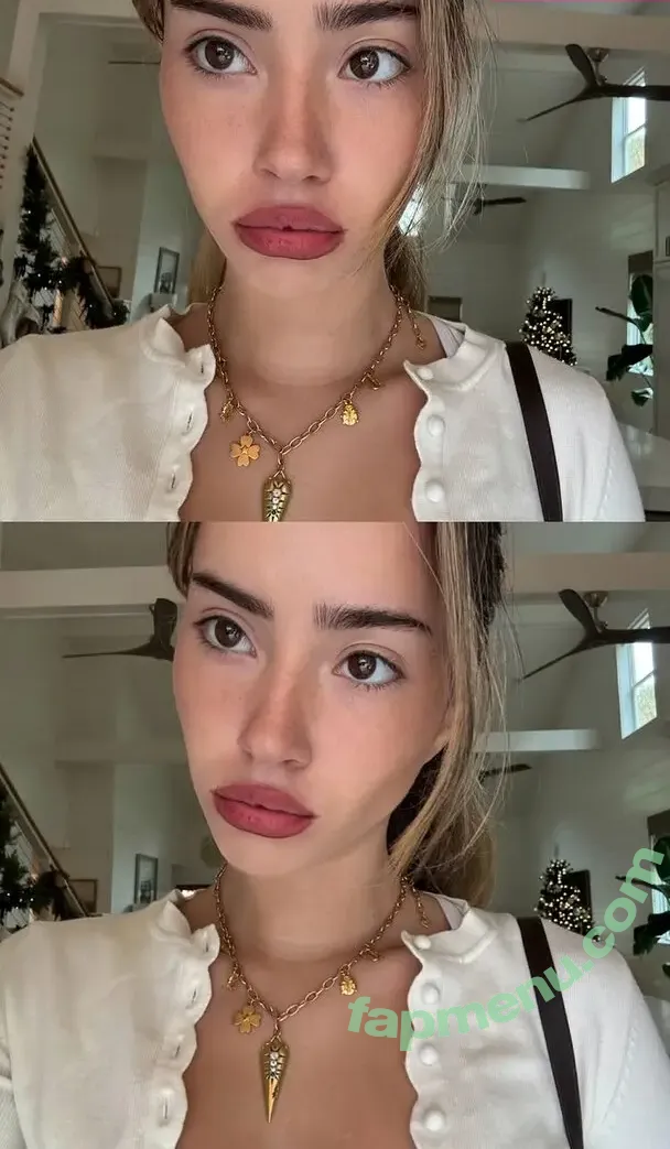 Julia Ernst nude photo #0441 (juliaernst)