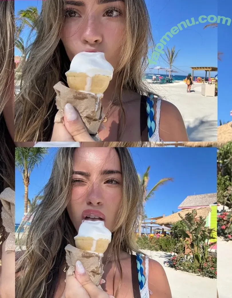 Julia Ernst nude photo #0455 (juliaernst)