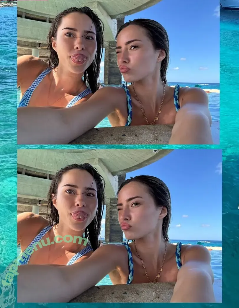 Julia Ernst nude photo #0458 (juliaernst)