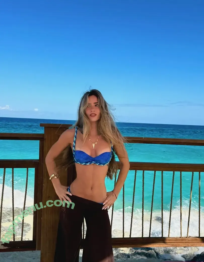 Julia Ernst nude photo #0462 (juliaernst)