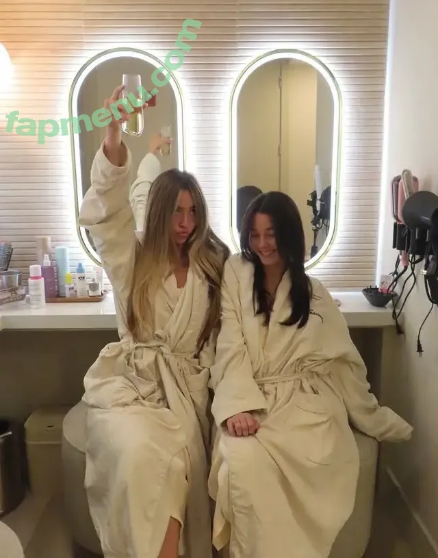 Julia Ernst nude photo #0466 (juliaernst)