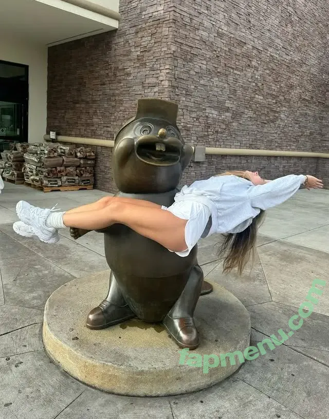 Julia Ernst nude photo #0467 (juliaernst)