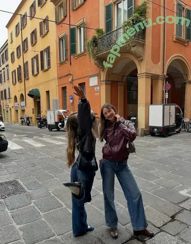 Julia Ernst nude photo #0469 (juliaernst)