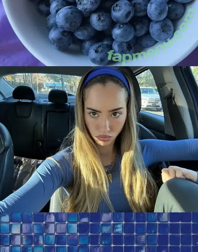 Julia Ernst nude photo #0472 (juliaernst)