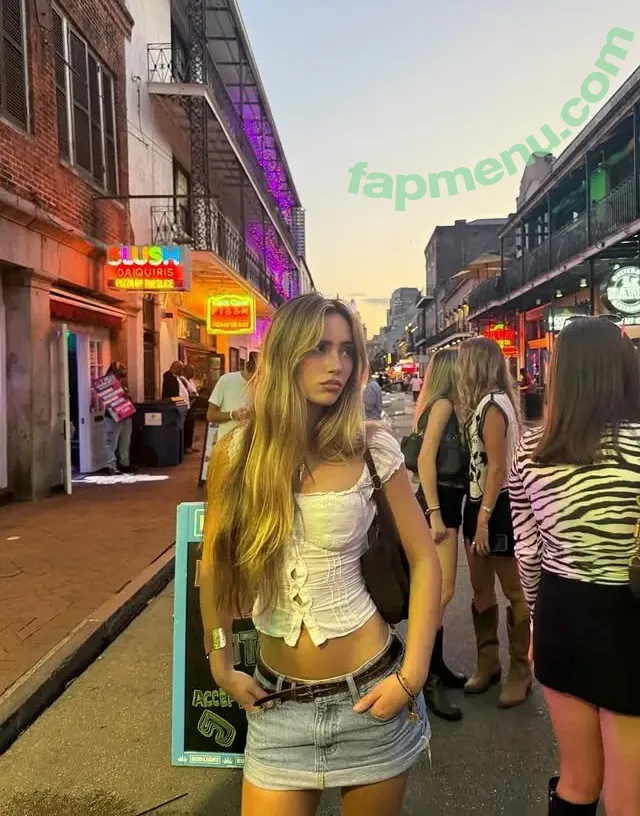 Julia Ernst nude photo #0476 (juliaernst)