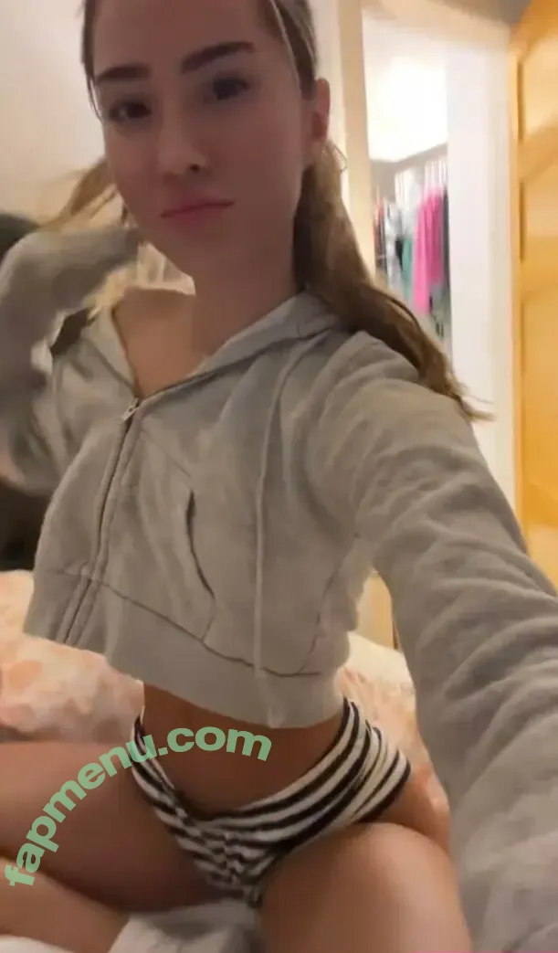 Julia Ernst nude photo #0478 (juliaernst)