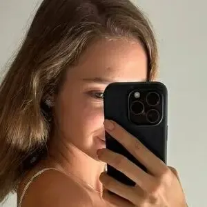  nude photo #0002