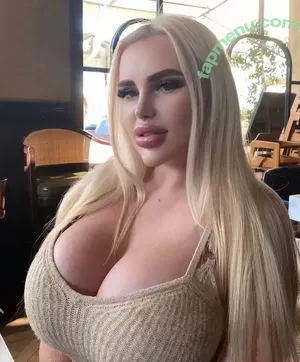  nude photo #0004