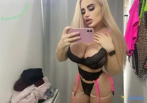  nude photo #0006