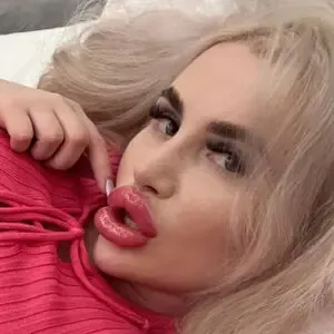 Julia Ferrari / Julia Kalinina / julia_ferrari / julia_ferrari_ nude photo #0013