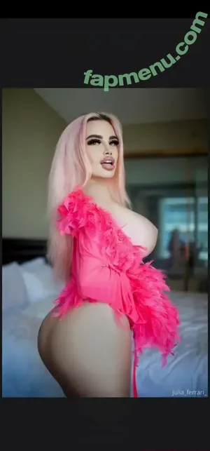 Julia Ferrari / Julia Kalinina / julia_ferrari / julia_ferrari_ nude photo #0022