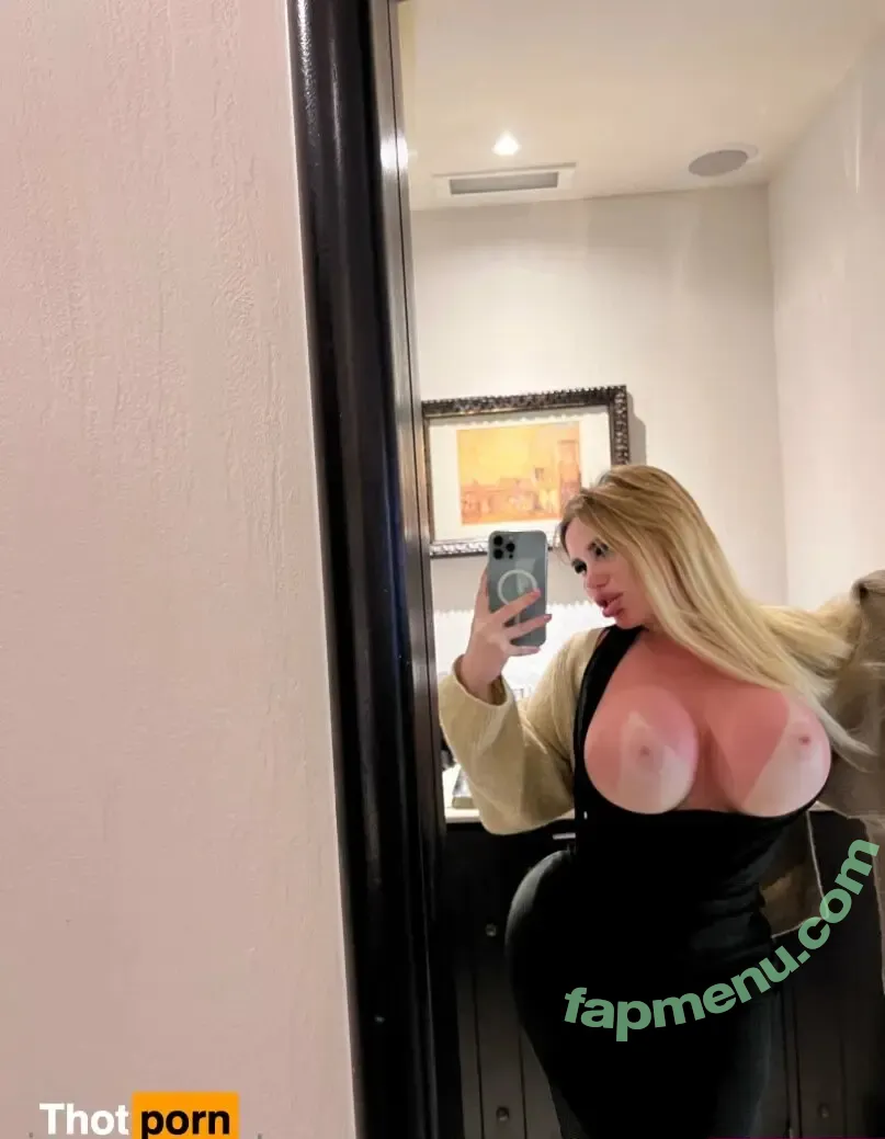 Julia Ferrari nude photo #0011 (Julia Ferrari)