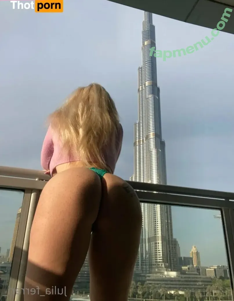 Julia Ferrari nude photo #0037 (Julia Kalinina / julia_ferrari / julia_ferrari_)