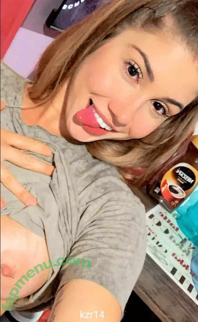 Julia Ferronato nude photo #0068 (juu Ferronato / juuferronato)