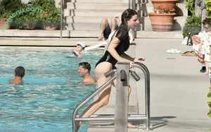 Julia Fox / Uncut Gems / juliaFox / juliafoxx nude photo #0282