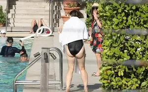 Julia Fox / Uncut Gems / juliaFox / juliafoxx nude photo #0285