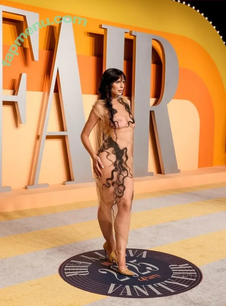 Julia Fox nude photo #0198 (Uncut Gems / juliafox / juliafoxx)