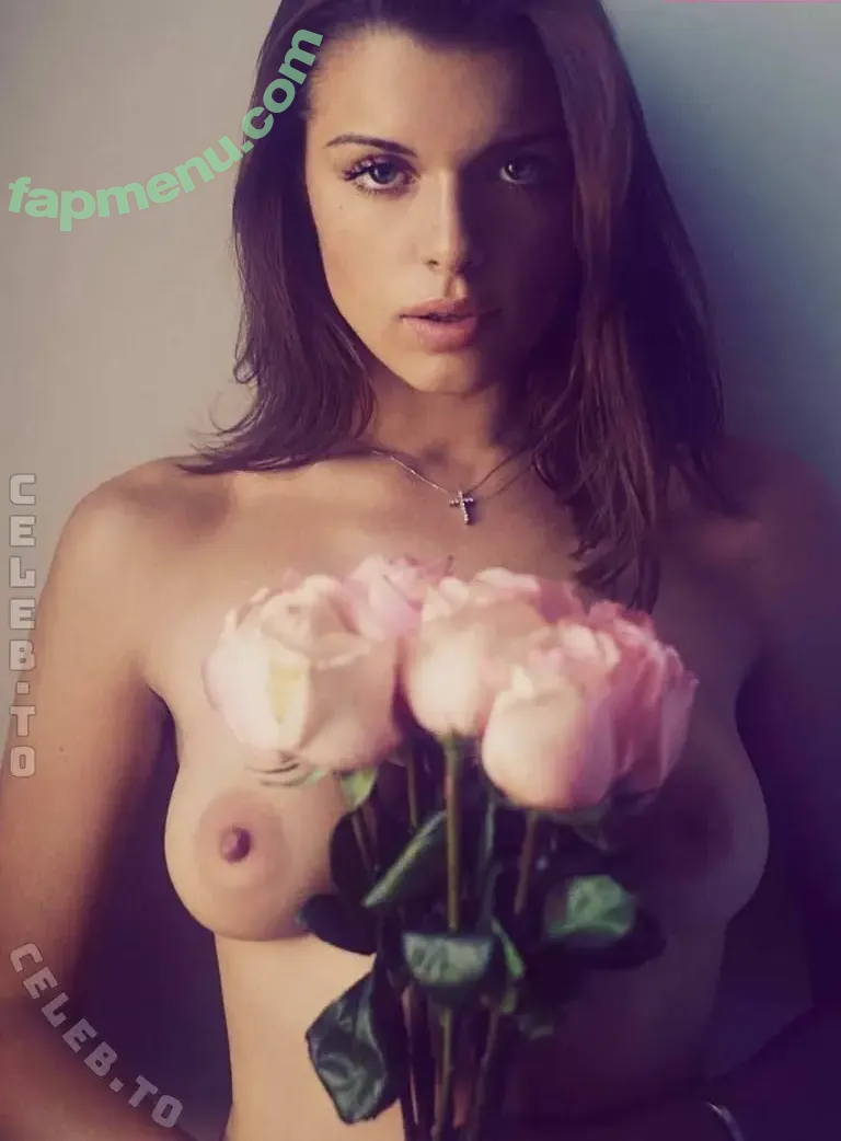 Julia Fox nude photo #0247 (Uncut Gems / juliafox / juliafoxx)