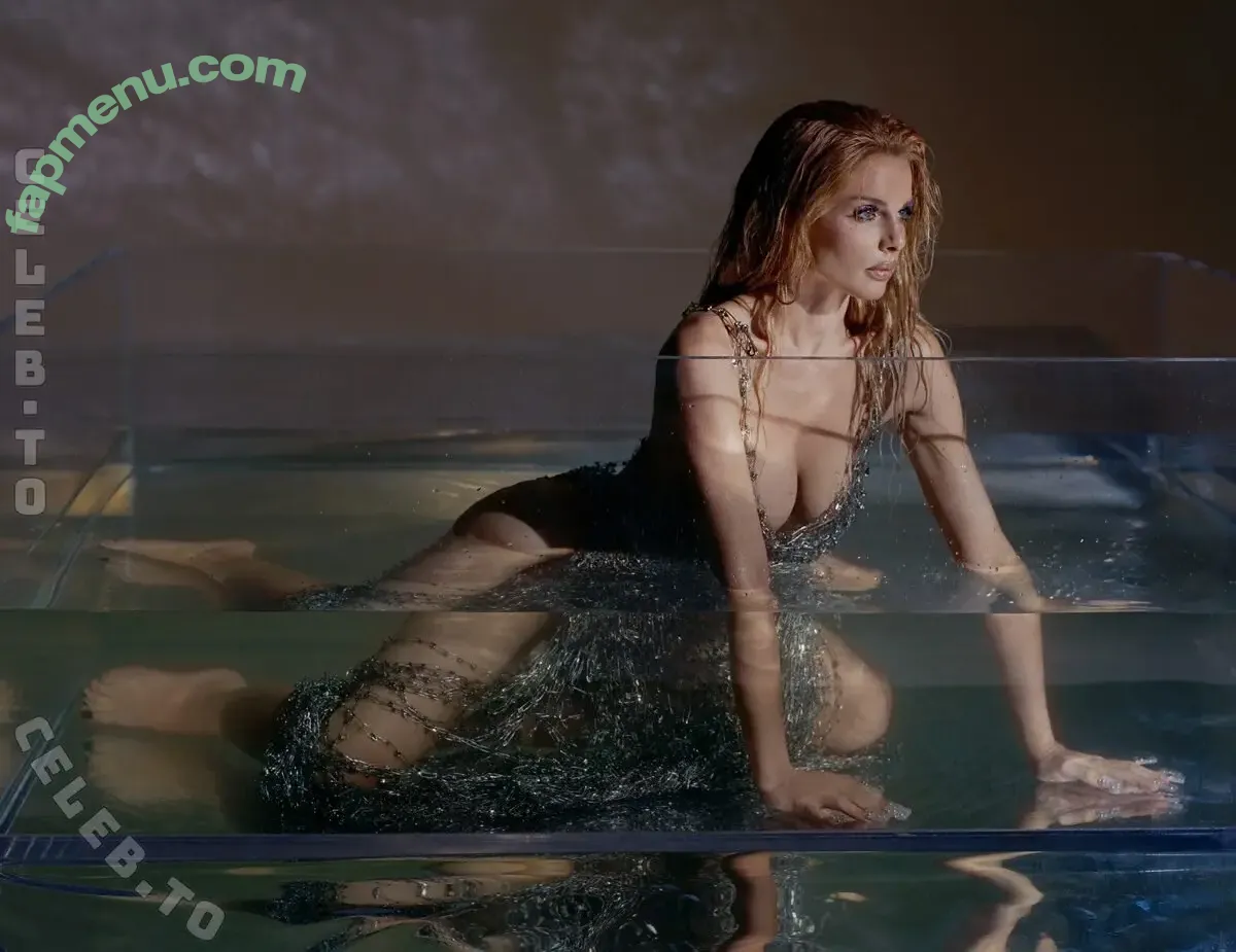 Julia Fox nude photo #0269 (Uncut Gems / juliafox / juliafoxx)