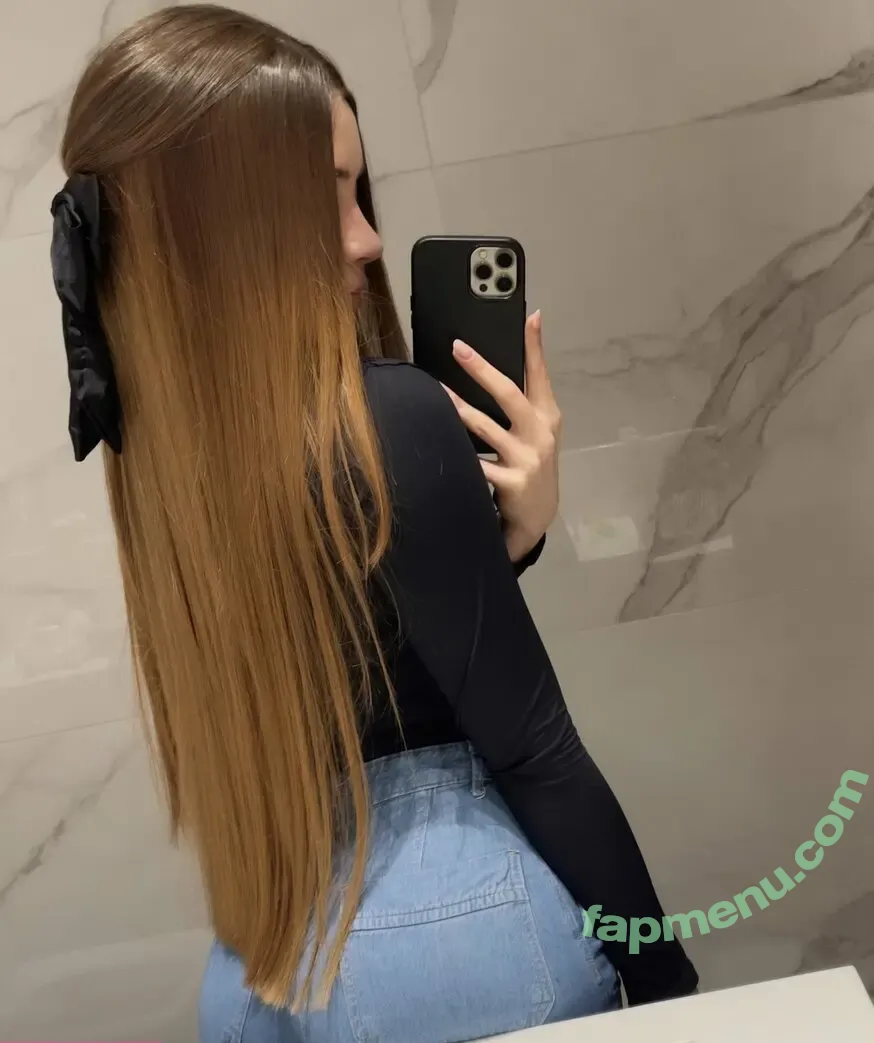 Julia Galassi nude photo #0011 (julia.galassi)