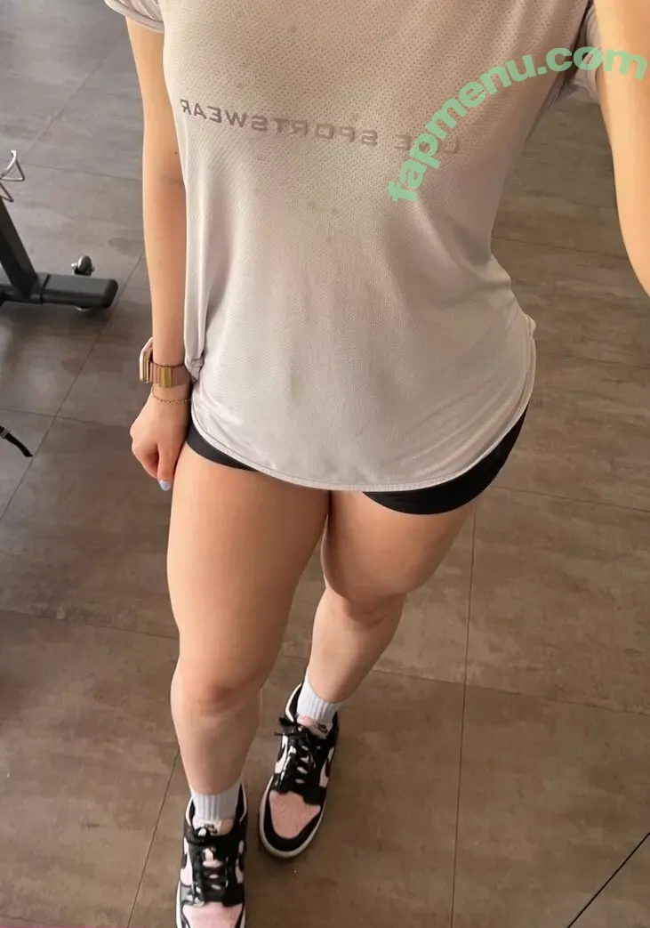 Julia Galassi nude photo #0015 (julia.galassi)