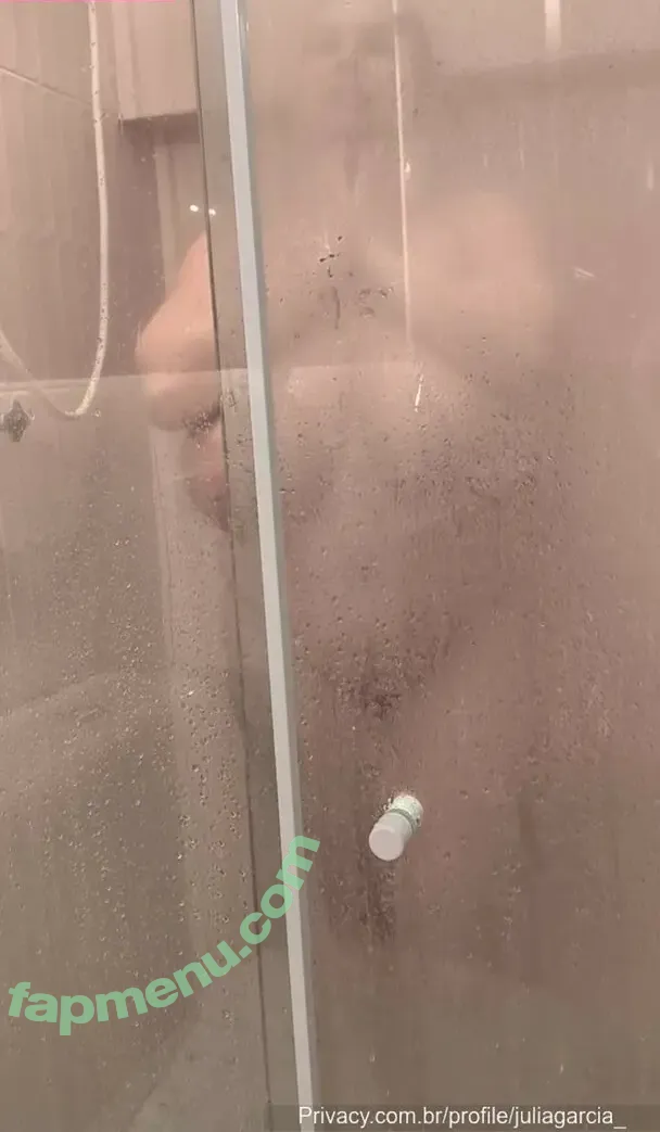 Julia Garcia nude photo #0071 (Ju Luz / ju.ga2 / realjuliagarcia)