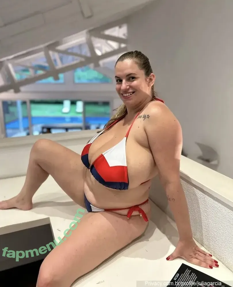 Julia Garcia nude photo #0177 (Ju Luz / ju.ga2 / realjuliagarcia)
