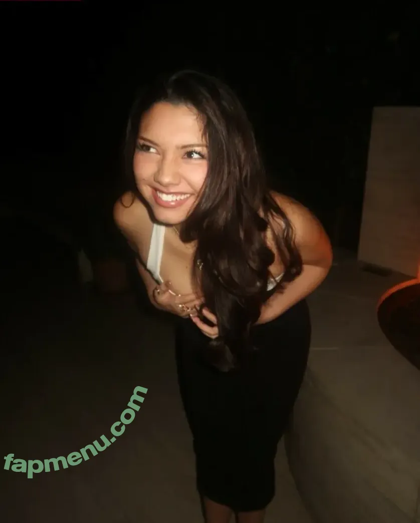 Julia Garcia nude photo #0187 (Ju Luz / ju.ga2 / realjuliagarcia)