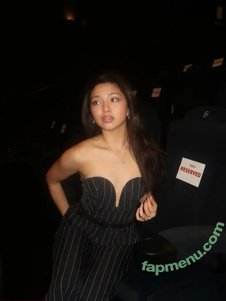 Julia Garcia nude photo #0193 (Ju Luz / ju.ga2 / realjuliagarcia)