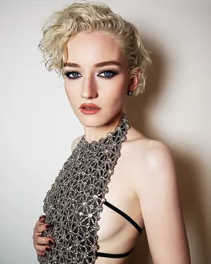 Julia Garner / juliagarnerofficial / ztyg_29 nude photo #0043