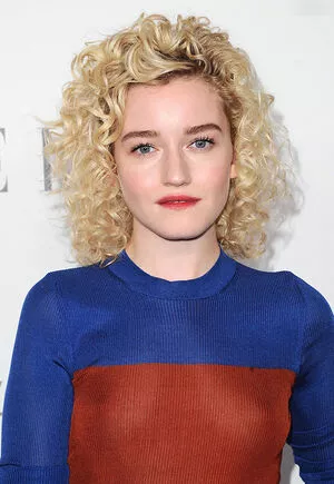 Julia Garner / juliagarnerofficial / ztyg_29 nude photo #0045