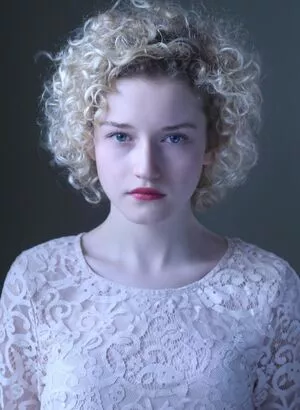 Julia Garner / juliagarnerofficial / ztyg_29 nude photo #0127