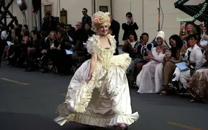 Julia Garner / juliagarnerofficial / ztyg_29 nude photo #0296