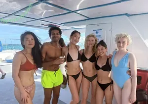 Julia Garner / juliagarner94 / juliagarnerofficial / ztyg_29 nude photo #0326