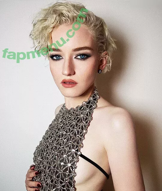 Julia Garner nude photo #0043 (juliagarnerofficial / ztyg_29)