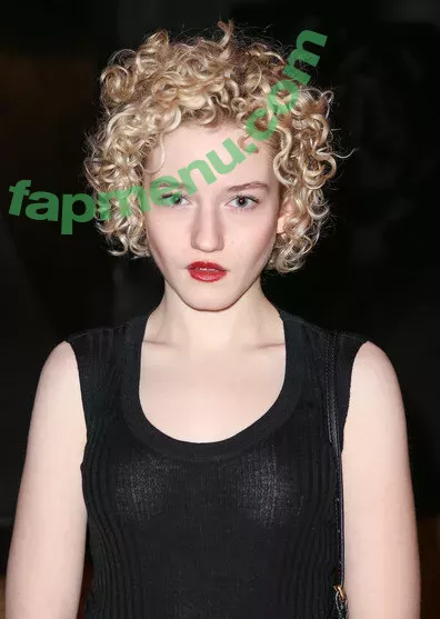 Julia Garner nude photo #0047 (juliagarnerofficial / ztyg_29)