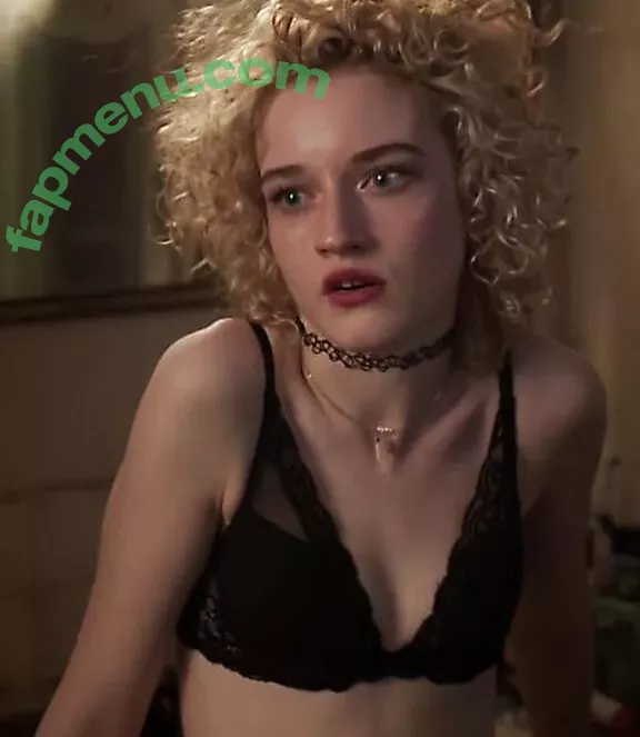 Julia Garner nude photo #0048 (juliagarnerofficial / ztyg_29)