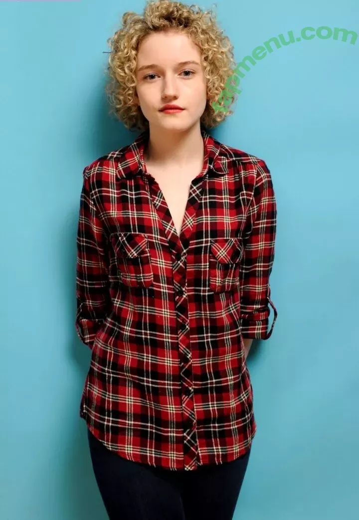 Julia Garner nude photo #0089 (juliagarnerofficial / ztyg_29)